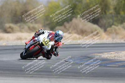 media/Apr-18-2025-CVMA Friday Practice (Fri) [[88baa45499]]/Racer 2/Session 4 (Turn 2)/
